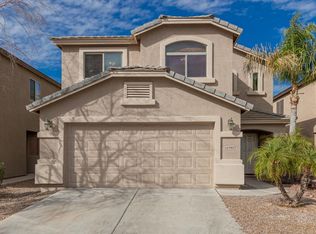 41980 W Sunland Dr, Maricopa, AZ 85138