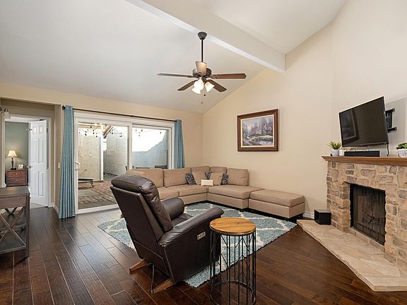 3rd image of 2036 Birchdale Ct