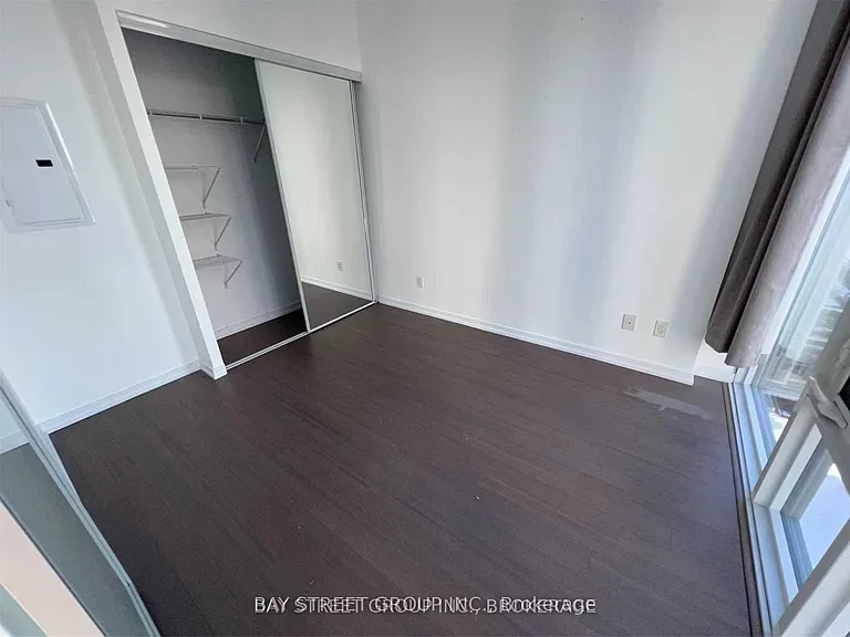 101 Peter St #2406 — Photo 4