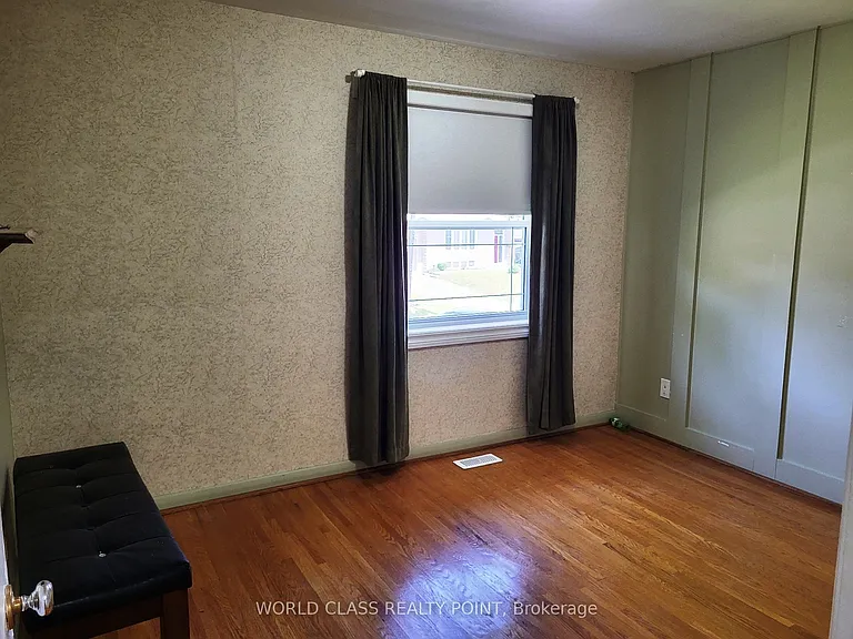 27 Kilbride Rd — Photo 14