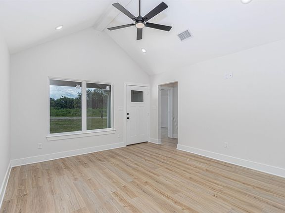 4th image of 979 Brazos