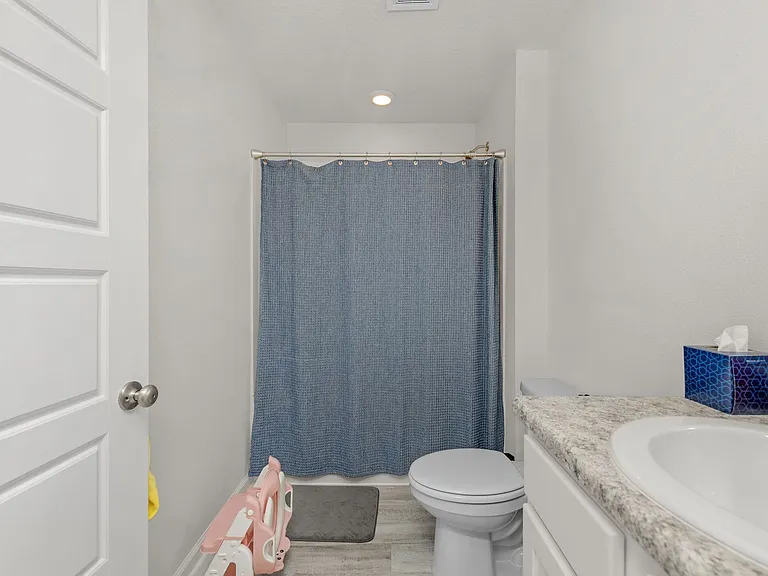 5787 Belmont Stakes Rd — Photo 8