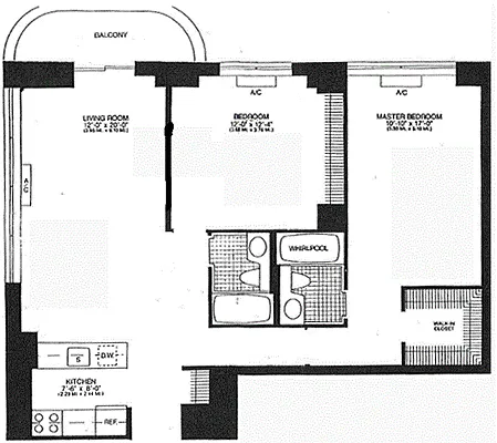 Rented by Level Group | media 35