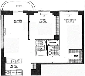 Rented by Level Group