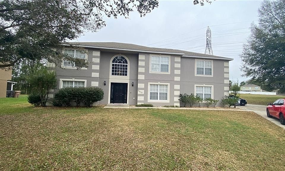 2nd image of 4519 SE 30th St