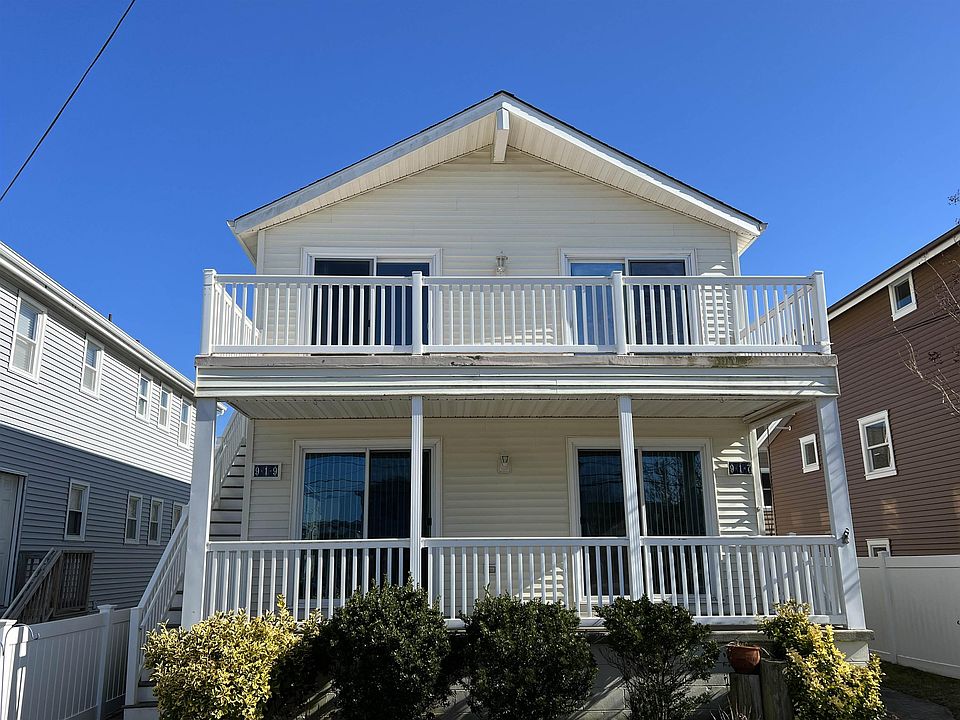 1st image of 919 Pleasure Ave #2