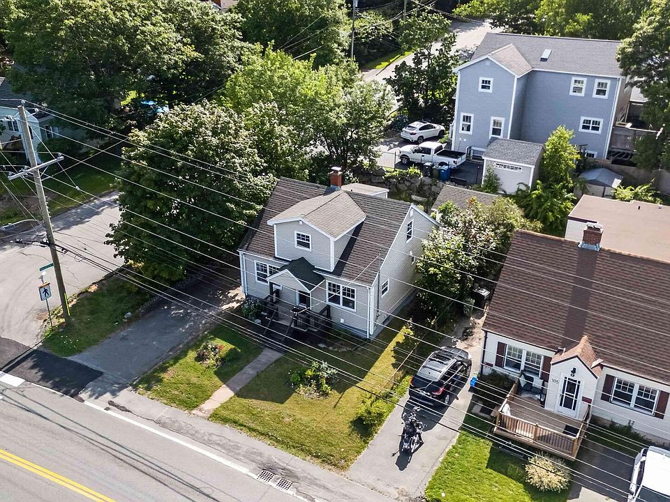 1st image of 107 Herring Cove Rd