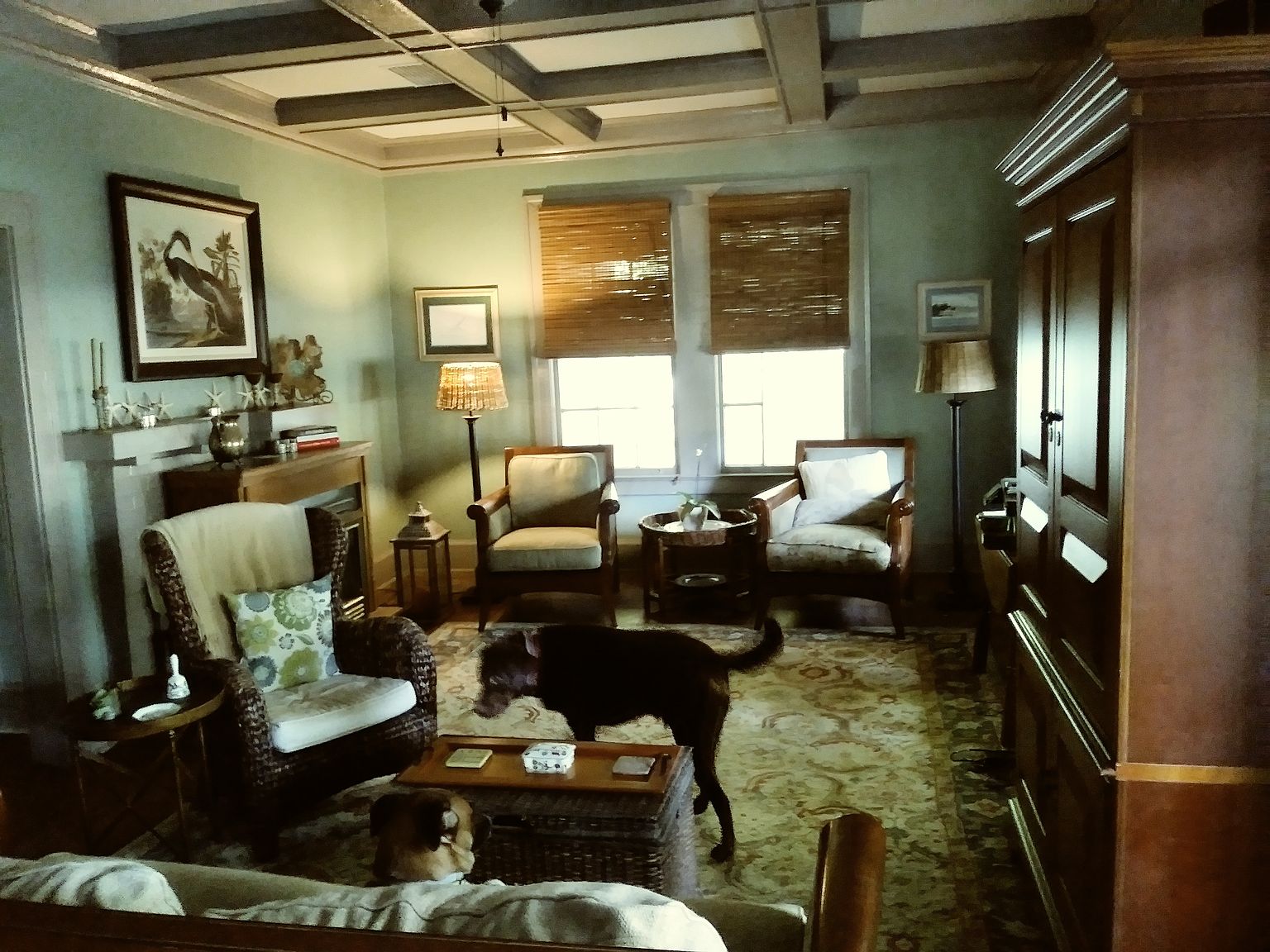 261 W Broad St, Darlington, SC 29532 Zillow