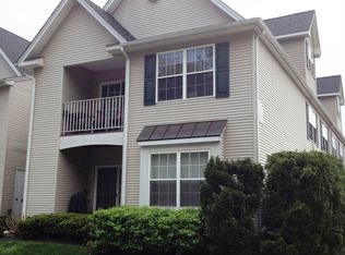 108 Cambridge Ct #A008, Clifton, NJ 07014