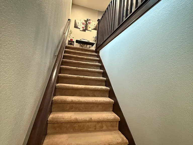 630 W Huntington Ave — Photo 36