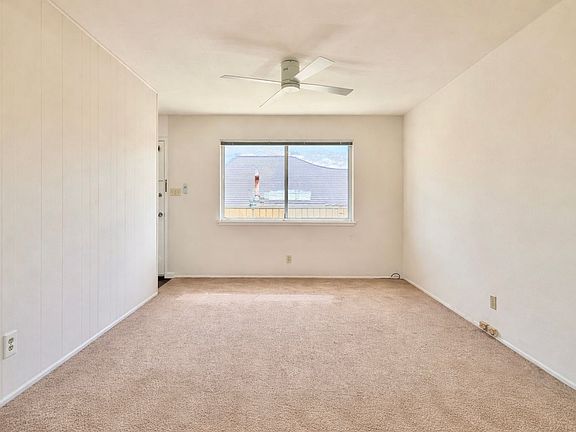 5th image of 2251 Clinton Ave Unit D