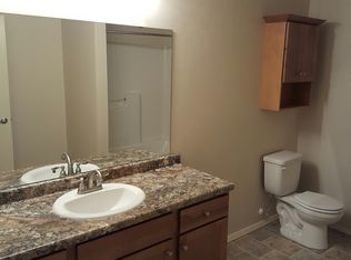 2552 Airport Rd APT 3, Portage, WI 53901