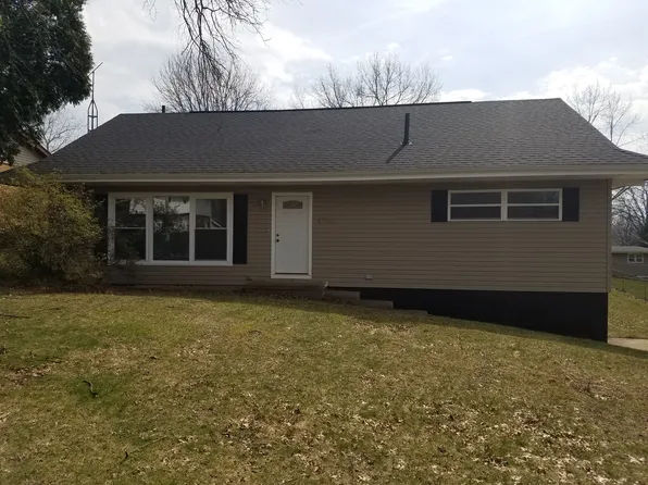 4700 4th St NW, Canton, OH 44708