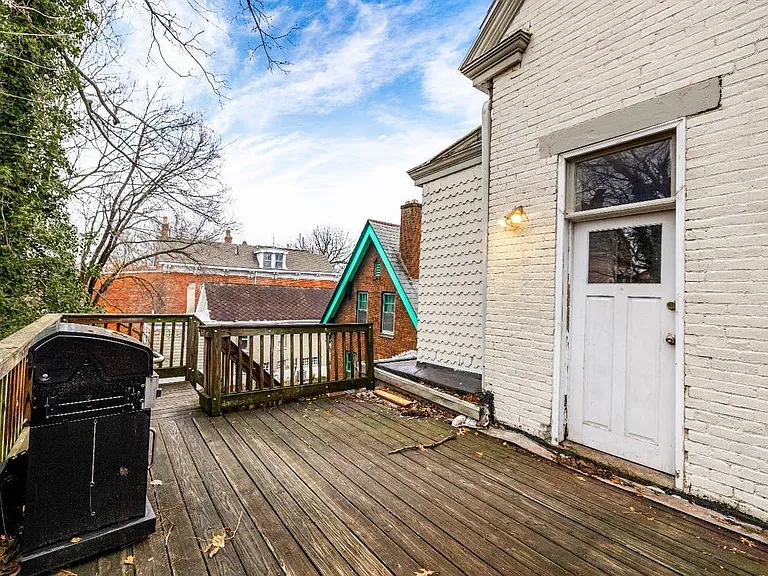 46 Graham St — Photo 8