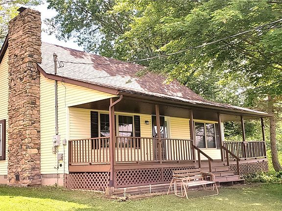 3rd image of 2130 Tarragon Dr