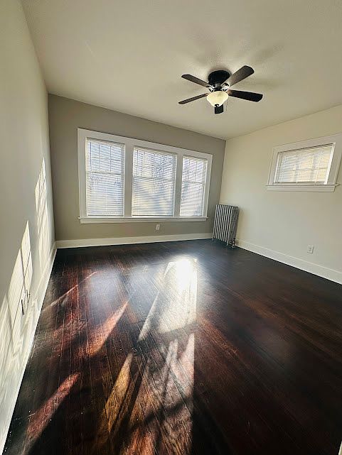 1st image of 6804 W Clinton Ave APT 13