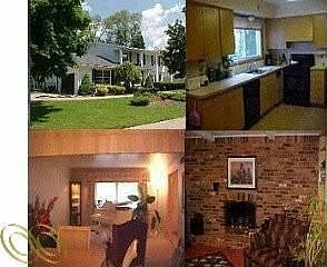 1st image of 29590 Meadowlane Dr