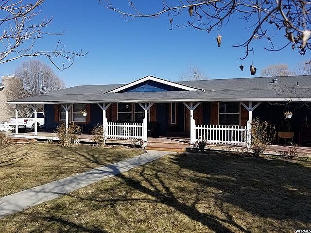 1st image of 13257 S Cocomo Ct