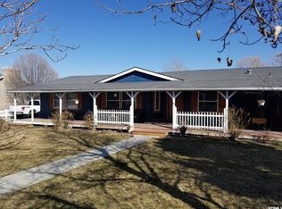 13257 S Cocomo Ct, Herriman, UT 84096