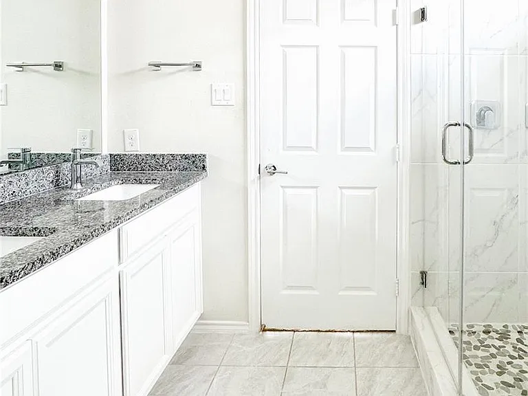 3123 Yukon Trace Dr — Photo 24
