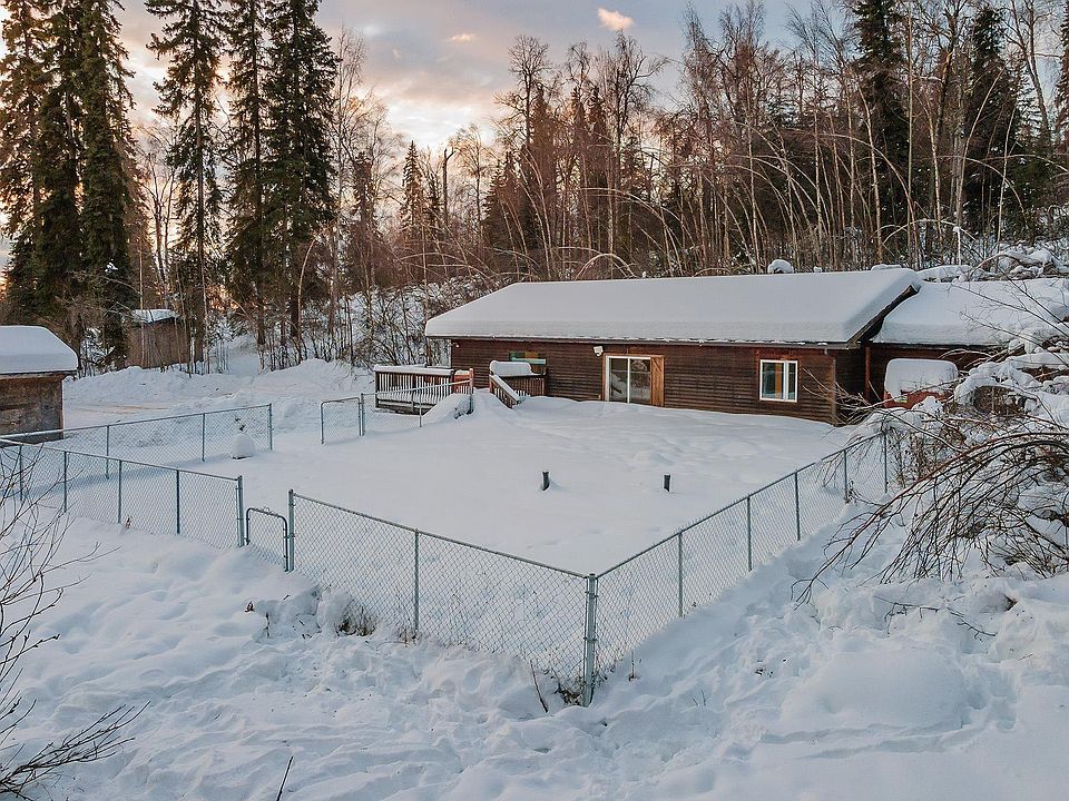 1st image of 2880 Waldheim Dr