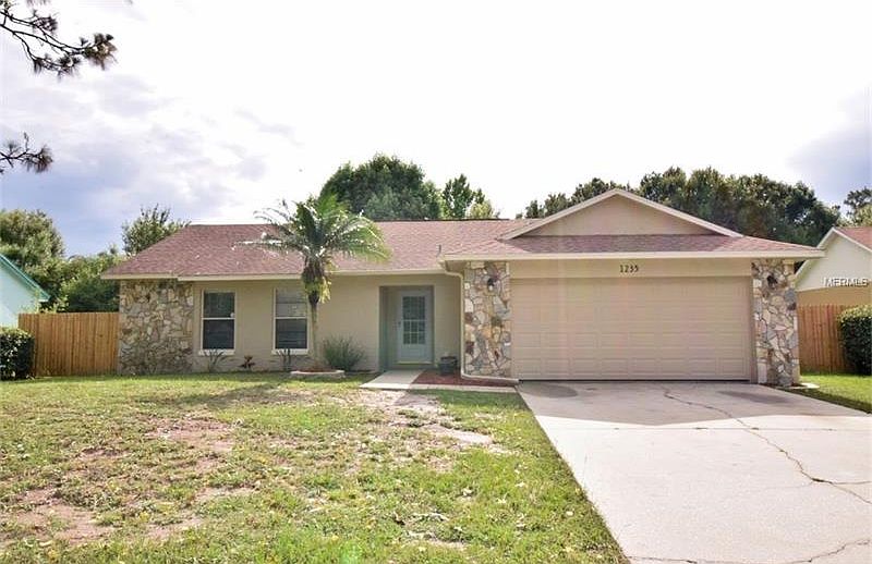 1st image of 1235 Creek Woods Cir