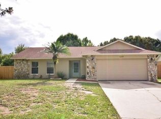 1235 Creek Woods Cir, Saint Cloud, FL 34772