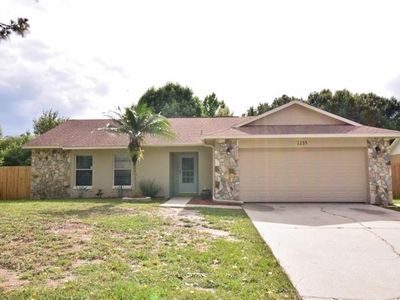 1235 Creek Woods Cir, Saint Cloud, FL, 34772