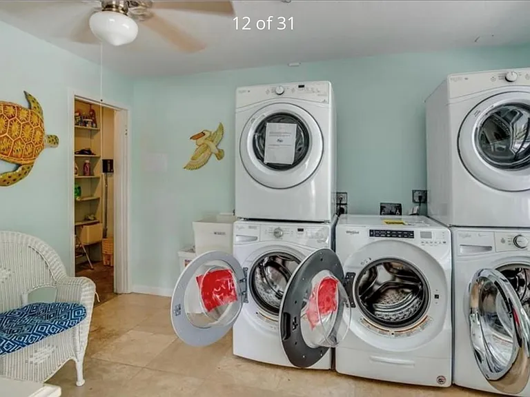 855 Dahlia Ln #306 — Photo 15
