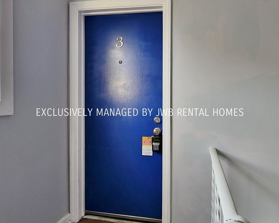 1st image of 3116 Belden St APT 3