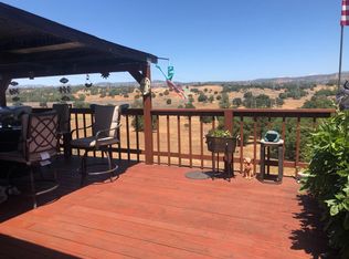 2466 Pommel Way, Copperopolis, CA 95228