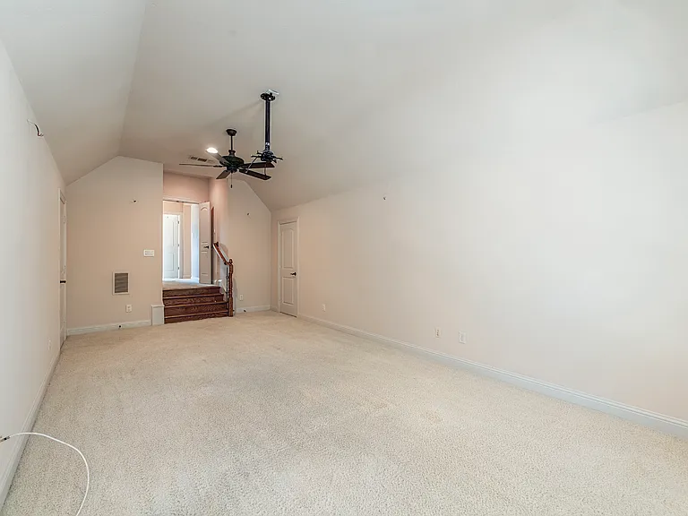 2709 White Dove Dr — Photo 25