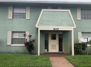 1645 W Oak Ridge Rd UNIT D, Orlando, FL 32809