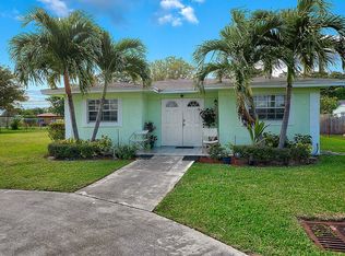 206 SW 13th Ave, Delray Beach, FL 33444