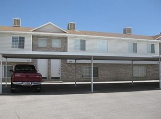 1834 W 680 N, Pleasant Grove, UT 84062