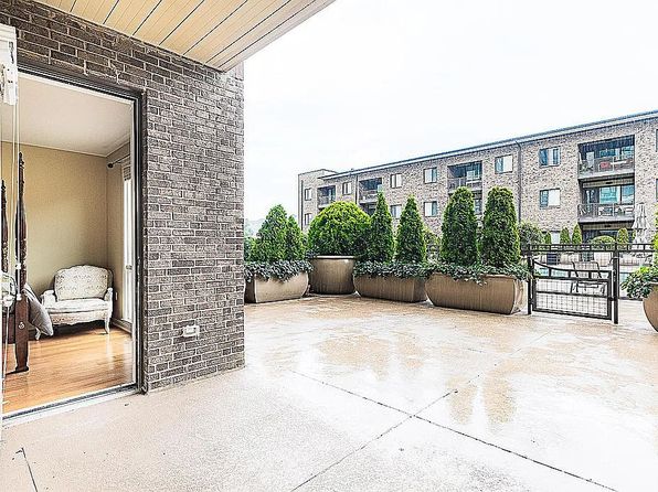 200 Manufacturers Rd APT 220