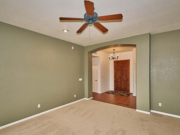 4th image of 22304 W Hilton Ave