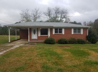 206 Webb Rd, West Point, GA 31833