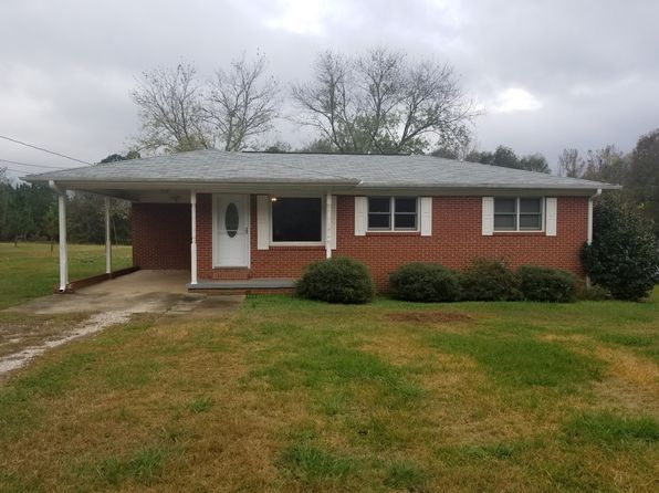 206 Webb Rd