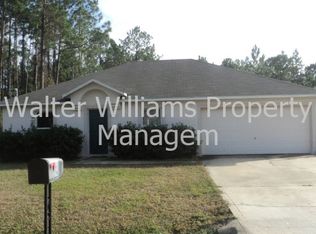 91 Upshire Path, Palm Coast, FL 32164