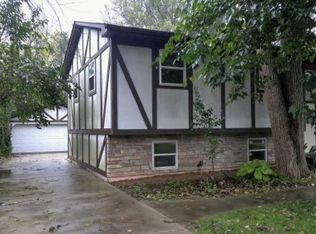 11001 4th Ave, Pleasant Prairie, WI 53158