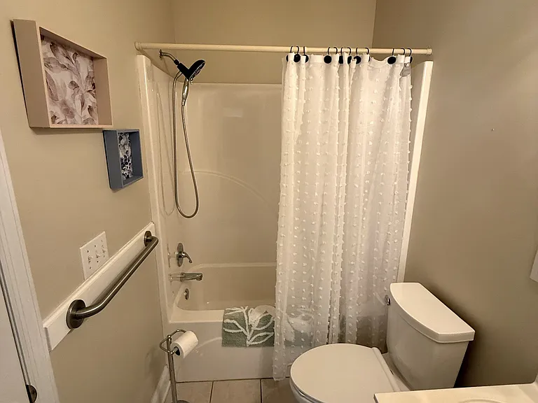 215 Woodson Dr — Photo 20