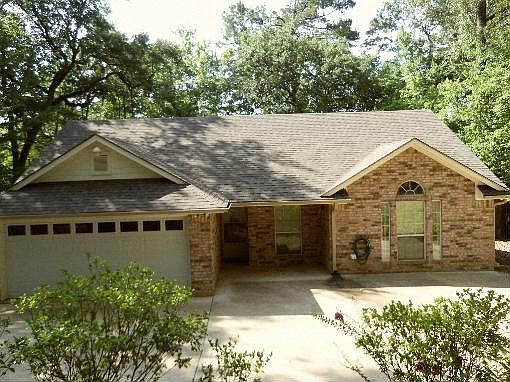 1st image of 1004 County Road 1597
