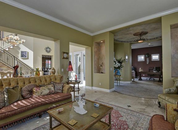 4th image of 2227 Terrena Valley Dr