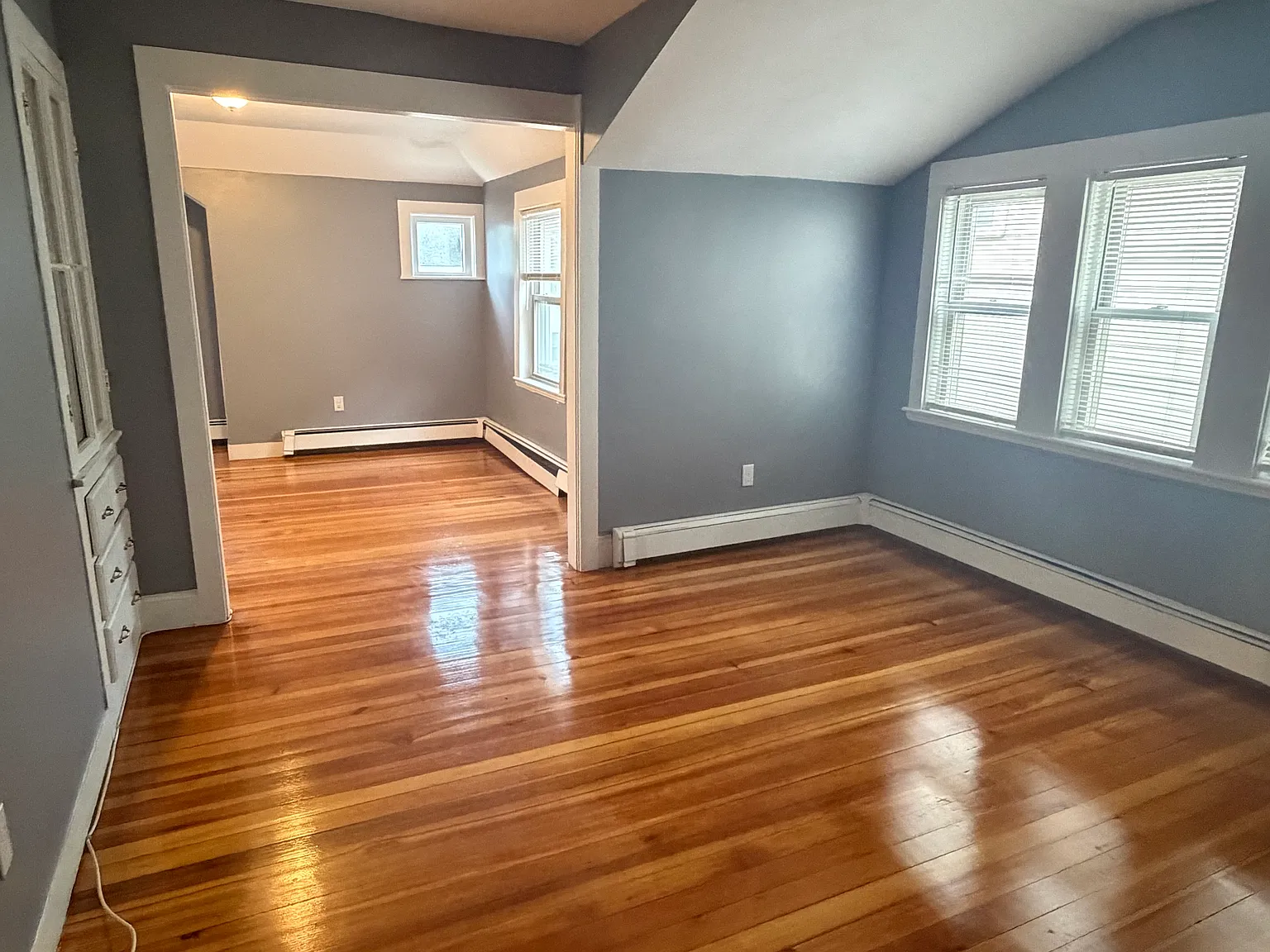 1 bed, 1.0 bath, $1,850 — Photo 4