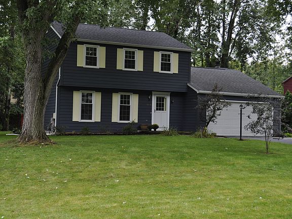 2nd image of 3068 Basswood Ln