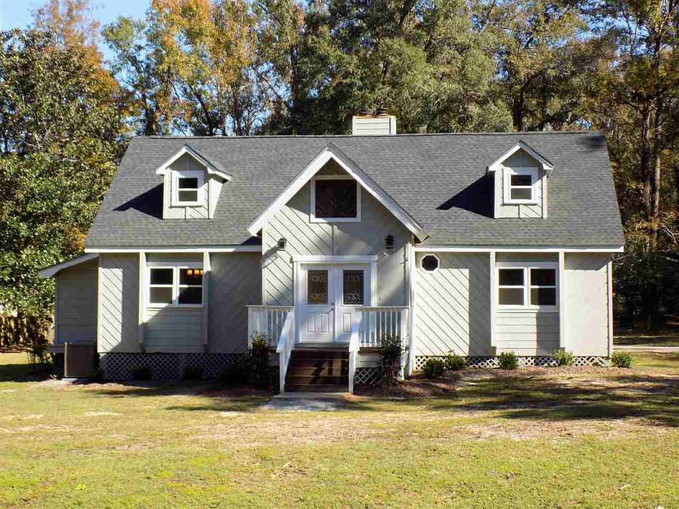 1st image of 8300 Summerdale Ln