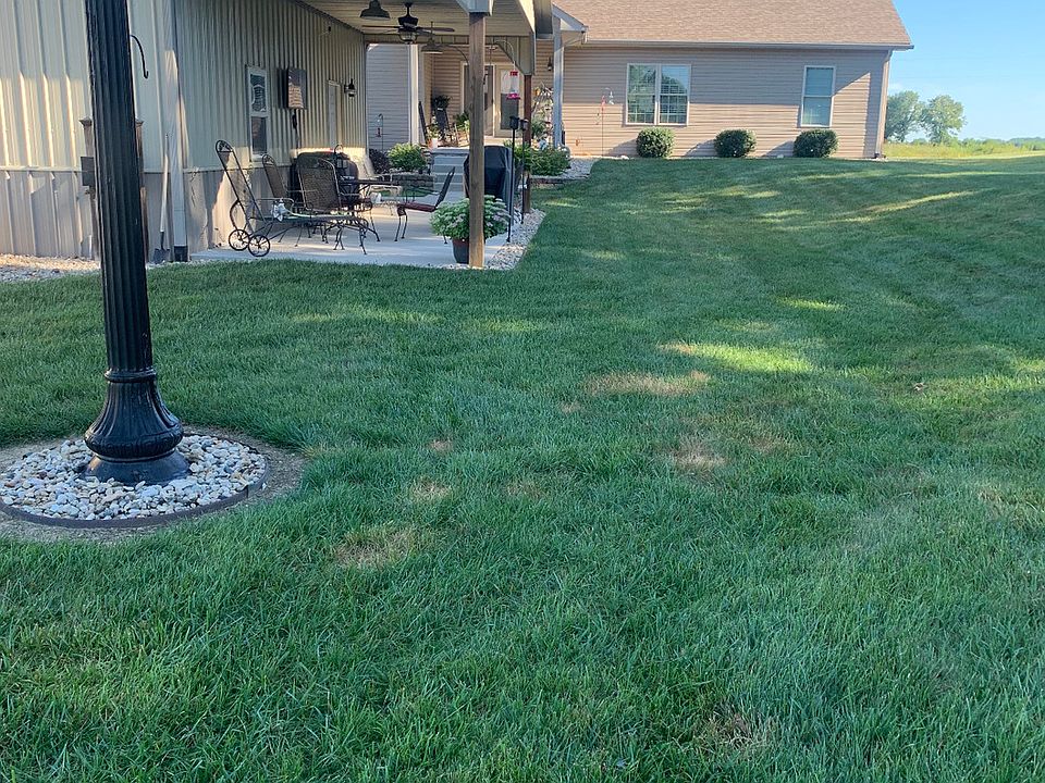 2nd image of 12275 E County Road 250 N