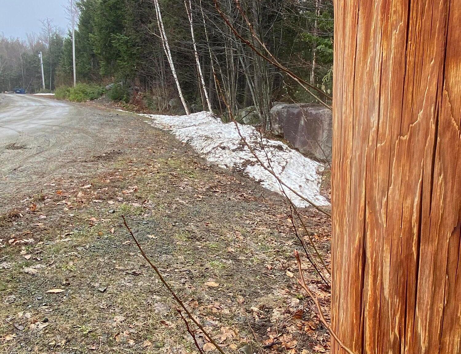 Lot 8 Monica Ridge, Rome, ME 04963 | MLS #1554618 | Zillow
