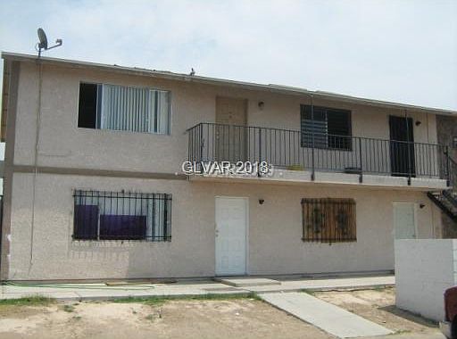 1st image of 4308 Vornsand Dr #0